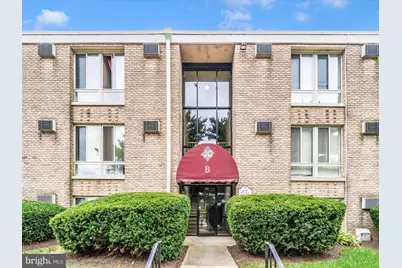 501 Prospect Boulevard #B-26, Frederick, MD 21701 - Photo 2