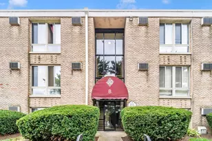 501 Prospect Blvd, Frederick, MD 21701 - Photo 2