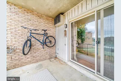 501 Prospect Boulevard #B-26, Frederick, MD 21701 - Photo 36