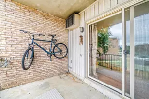 501 Prospect Blvd, Frederick, MD 21701 - Photo 36