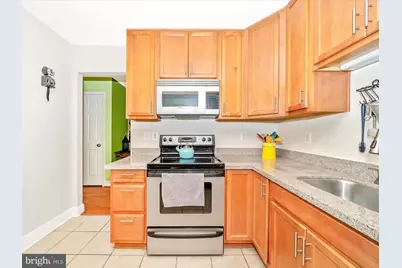 501 Prospect Boulevard #B-26, Frederick, MD 21701 - Photo 20
