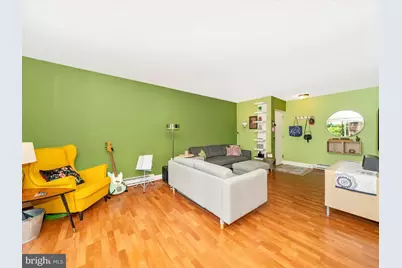 501 Prospect Boulevard #B-26, Frederick, MD 21701 - Photo 8