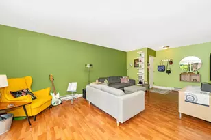 501 Prospect Blvd, Frederick, MD 21701 - Photo 8