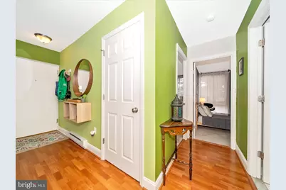 501 Prospect Boulevard #B-26, Frederick, MD 21701 - Photo 32