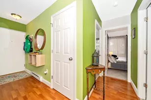 501 Prospect Blvd, Frederick, MD 21701 - Photo 32