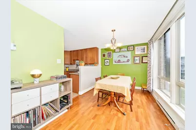 501 Prospect Boulevard #B-26, Frederick, MD 21701 - Photo 12