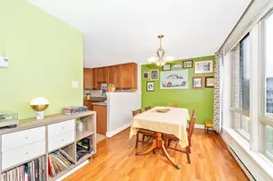 501 Prospect Blvd, Frederick, MD 21701 - Photo 12