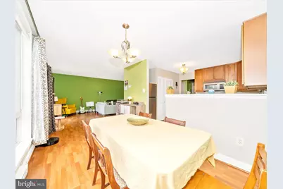 501 Prospect Boulevard #B-26, Frederick, MD 21701 - Photo 14