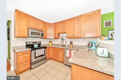 501 Prospect Boulevard #B-26, Frederick, MD 21701 - Photo 16