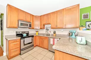 501 Prospect Blvd, Frederick, MD 21701 - Photo 16