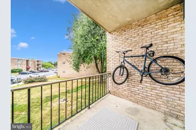 501 Prospect Boulevard #B-26, Frederick, MD 21701 - Photo 34