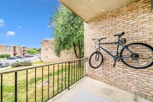 501 Prospect Blvd, Frederick, MD 21701 - Photo 34