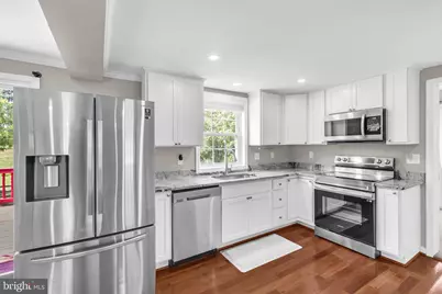 6604 Linganore Road, Frederick, MD 21701 - Photo 4