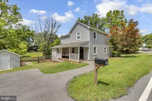 6604 Linganore Rd, Frederick, MD 21701 - Photo 20