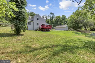 6604 Linganore Road, Frederick, MD 21701 - Photo 1