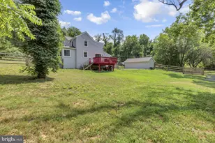 6604 Linganore Rd, Frederick, MD 21701 - Photo 1