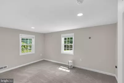 6604 Linganore Road, Frederick, MD 21701 - Photo 10