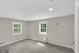 6604 Linganore Rd, Frederick, MD 21701 - Photo 10