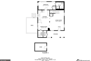 6604 Linganore Rd, Frederick, MD 21701 - Photo 18