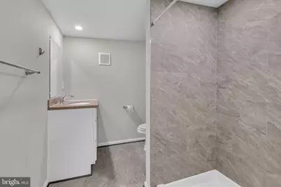 6604 Linganore Road, Frederick, MD 21701 - Photo 8