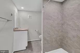 6604 Linganore Rd, Frederick, MD 21701 - Photo 8