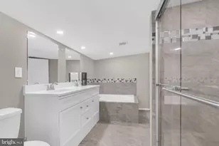 6604 Linganore Rd, Frederick, MD 21701 - Photo 12