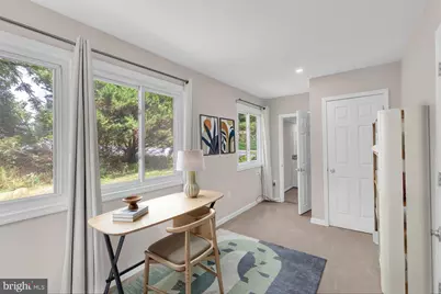 6604 Linganore Road, Frederick, MD 21701 - Photo 6