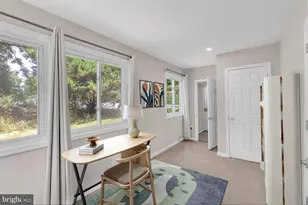 6604 Linganore Rd, Frederick, MD 21701 - Photo 6