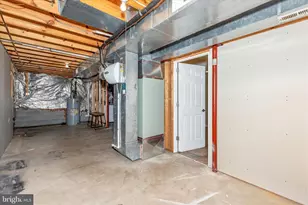 1 Tacoma St, Thurmont, MD 21788 - Photo 36