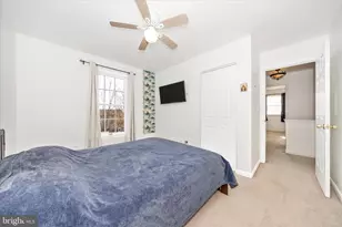 1 Tacoma St, Thurmont, MD 21788 - Photo 28