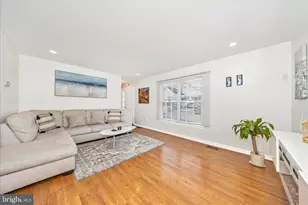 1 Tacoma St, Thurmont, MD 21788 - Photo 8