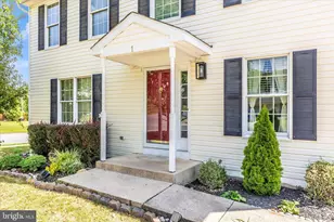 1 Tacoma St, Thurmont, MD 21788 - Photo 48