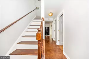 1 Tacoma St, Thurmont, MD 21788 - Photo 6