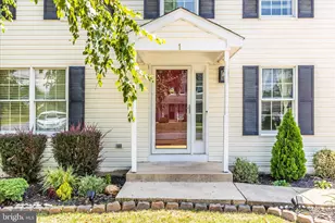 1 Tacoma St, Thurmont, MD 21788 - Photo 2