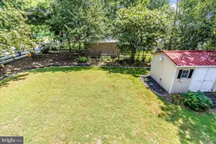 1 Tacoma St, Thurmont, MD 21788 - Photo 42