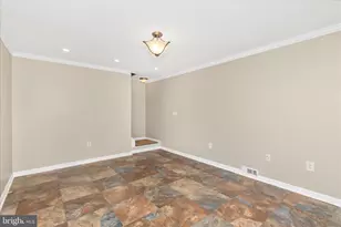 1 Tacoma St, Thurmont, MD 21788 - Photo 34