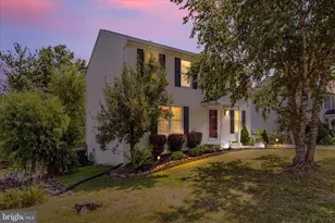 1 Tacoma St, Thurmont, MD 21788 - Photo 4