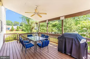 1 Tacoma St, Thurmont, MD 21788 - Photo 38