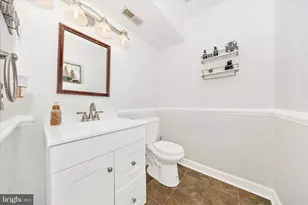 1 Tacoma St, Thurmont, MD 21788 - Photo 18