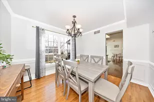 1 Tacoma St, Thurmont, MD 21788 - Photo 10