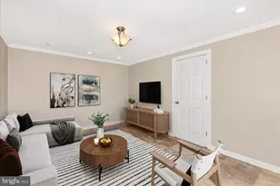 1 Tacoma St, Thurmont, MD 21788 - Photo 32