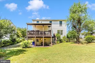 1 Tacoma St, Thurmont, MD 21788 - Photo 44