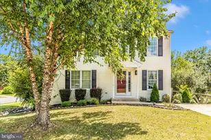 1 Tacoma St, Thurmont, MD 21788 - Photo 50