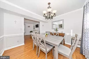 1 Tacoma St, Thurmont, MD 21788 - Photo 12