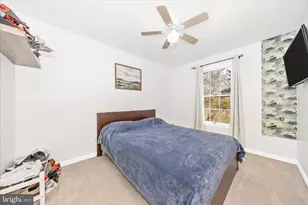 1 Tacoma St, Thurmont, MD 21788 - Photo 26