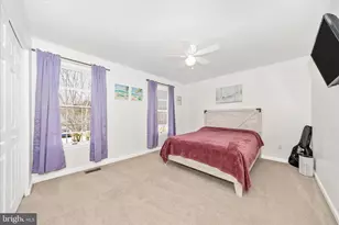 1 Tacoma St, Thurmont, MD 21788 - Photo 24