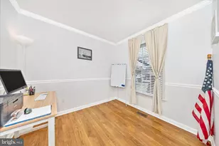 1 Tacoma St, Thurmont, MD 21788 - Photo 16