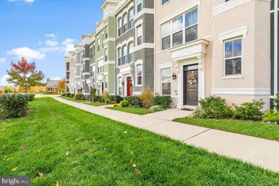 822 Lindley Road, Frederick, MD 21701 - Photo 2