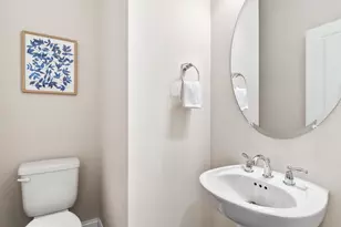 822 Lindley Rd, Frederick, MD 21701 - Photo 16