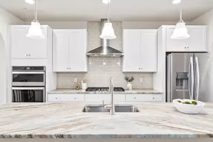 822 Lindley Rd, Frederick, MD 21701 - Photo 14